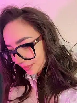 Oh_My_Dianee's Live XXX Chat