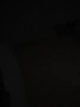 Chat XXX ao vivo de Johnras121