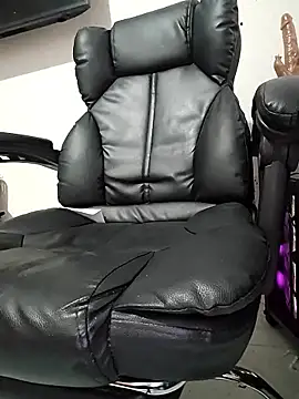 mao-duraznitt's Live XXX Chat