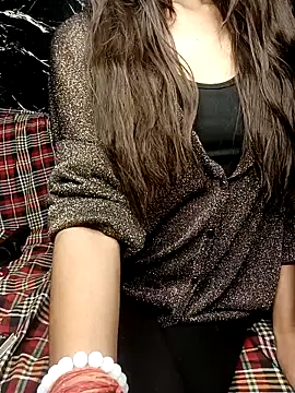 poojaji690's Webcam Show