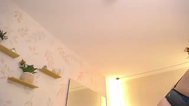 Chat XXX Live MartinaGuzmann