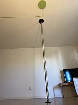 _ExoticGirl Webcamshow