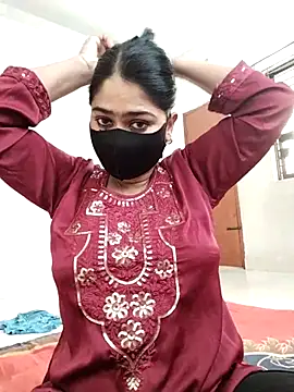 Magical_Girl-'s Live XXX Chat