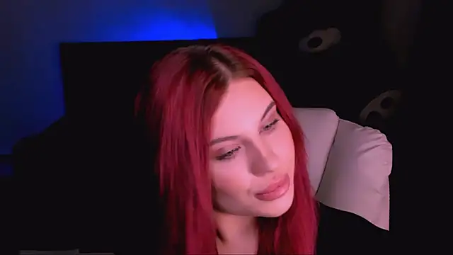 evaharve's Live XXX Chat