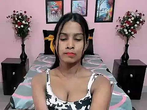 Melis_Sandra Live XXX-Chat