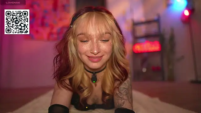 Chat XXX Live vse_sukki