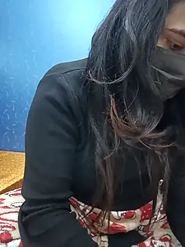 Snehalive live XXX chat