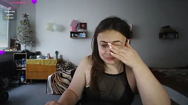 Your___Hope's Live XXX Chat