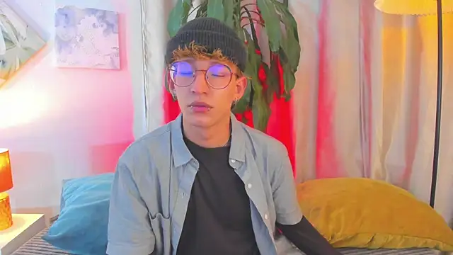 دردشة iiangel_ الجنسية المباشرة