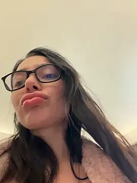 MyaSplash's Live XXX Chat