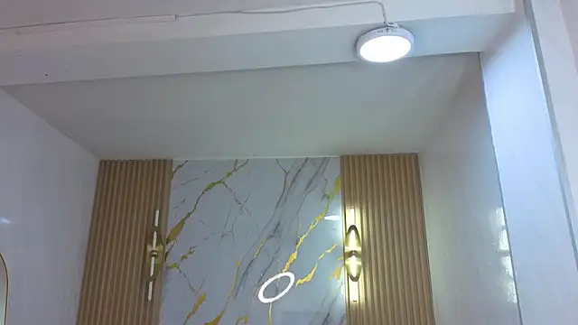 _wendy_b's Live XXX Chat