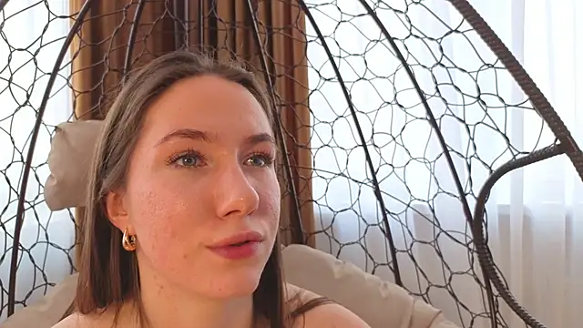 Kira_mindnes Live XXX-chat