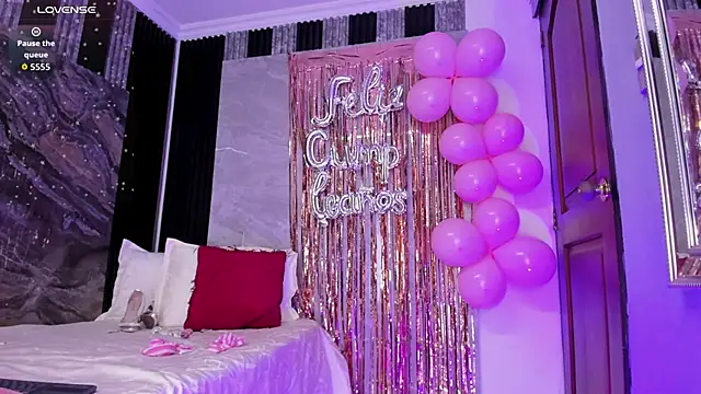 Andrew_Taylor09 现场XXX聊天