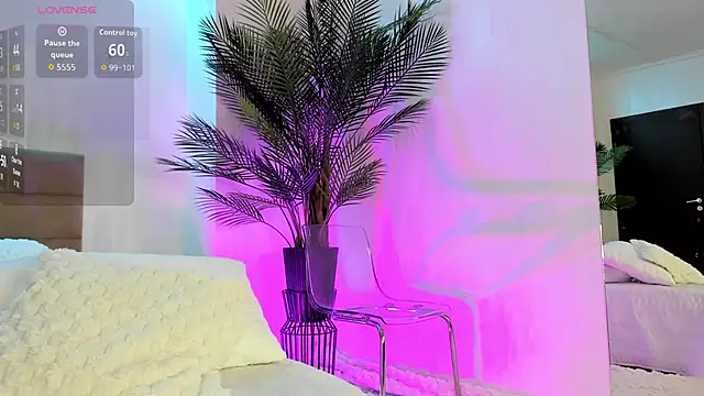 Anna_Nobel live XXX chat