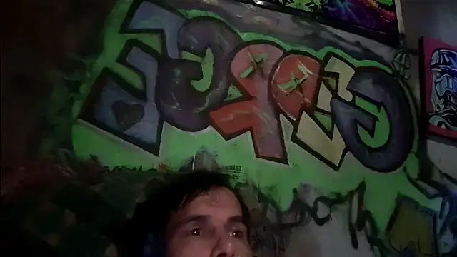 Gc-g 现场XXX聊天