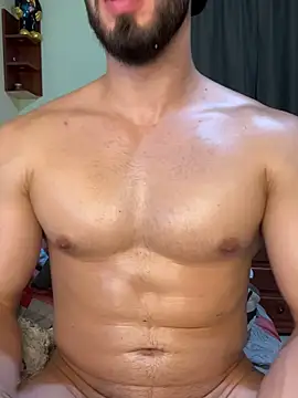 MaxDell 라이브 XXX 채팅