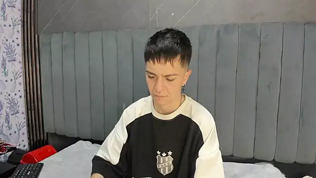 Chat XXX en directo de _Hannah_Hot