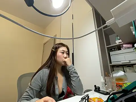 xena0501's Live XXX Chat