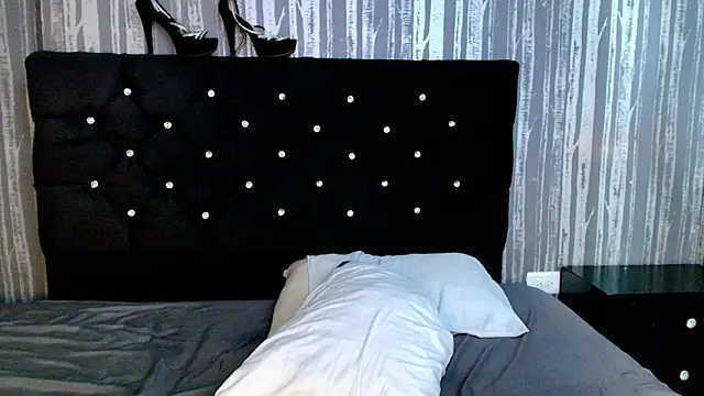 Alicee_Moonn Live XXX-Chat