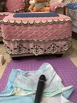 Chat XXX Live Alicia066