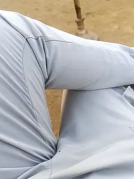 Chatroom XXX en direct de hard_boy9455