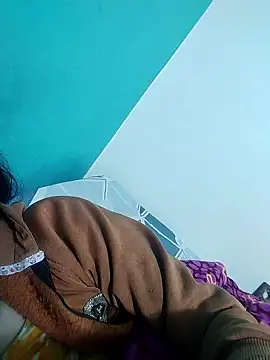 Soniya_Roy – webcam-show