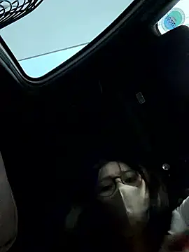 Chat XXX Live Linh_2004