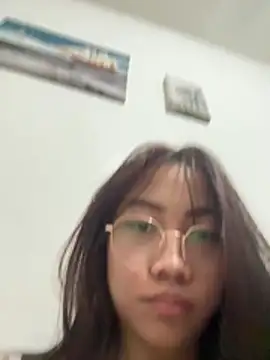 my_k1tty's Live XXX Chat