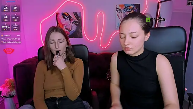 eva_smiith_'s Live XXX Chat