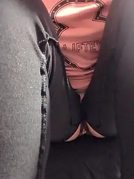 opna8's Live XXX Chat