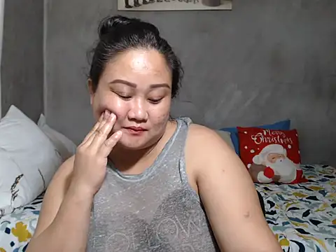 jengrey's Live XXX Chat