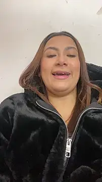 Chat XXX Live AbbyJackson_