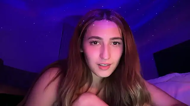 miasecretx's Live XXX Chat