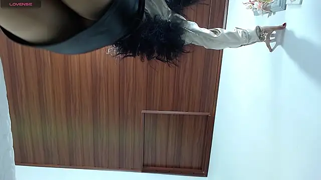 yury_m2_'s Live XXX Chat