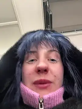 Chat XXX Live Only_April