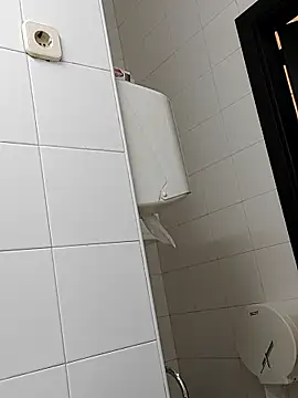 Show Webcam de Emily_de_Carla