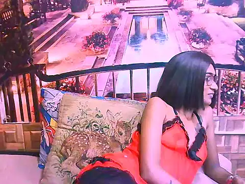 IndianRebel4u2Luv's Live XXX Chat