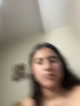 vikysexy283's Live XXX Chat