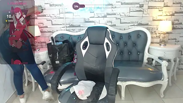 Jade_Jones_a's Live XXX Chat