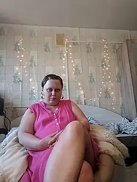 Pokazy przed kamerką – Tupo070481