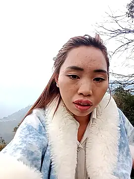 Chat XXX Live sulove_xx