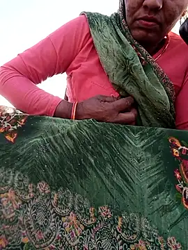 Pinky12A's Live XXX Chat