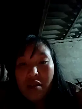 Chat XXX Live miss-su