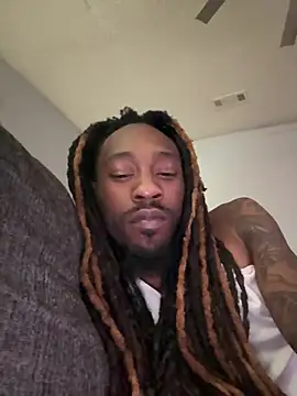 Scattyboo's Live XXX Chat