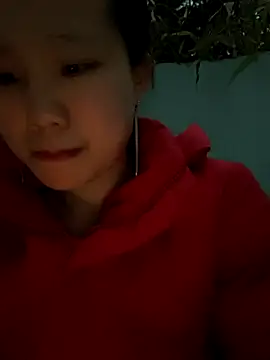 Chat XXX Live liu-liusexy