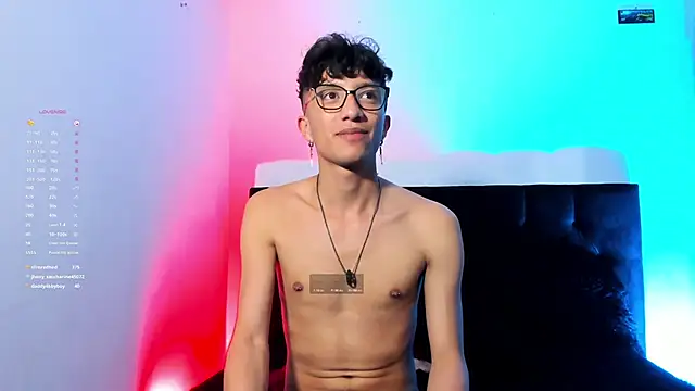 mhatias_: онлайн-секс-чат