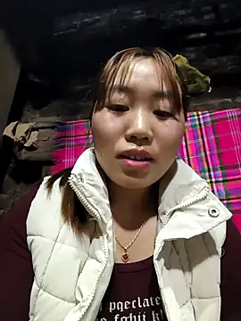 siki-00's Live XXX Chat