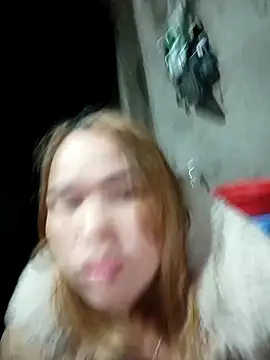 Chat XXX Live Melylyna