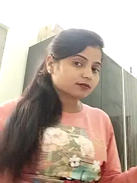 Chat XXX Live Hot-Pooja25