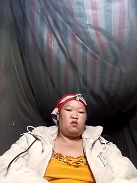 Chat XXX Live riso-00